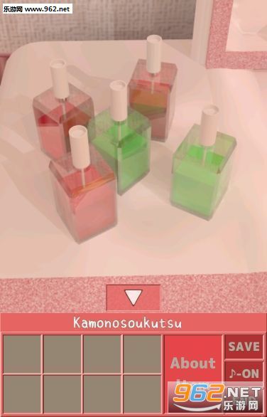 �����ѳ�:Ѽ�Ӿ���Ѱ��֮�ú�����׿��v1.0.2��ͼ2