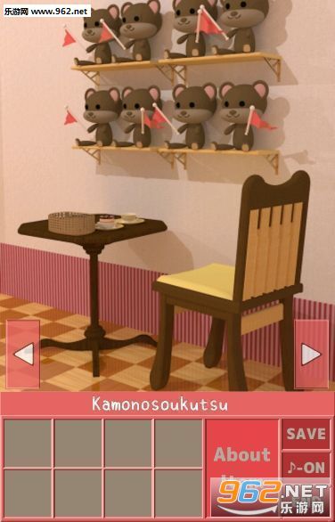 �����ѳ�:Ѽ�Ӿ���Ѱ��֮�ú�����׿��v1.0.2��ͼ3