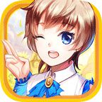��Ѫѧ԰ios�ٷ���
