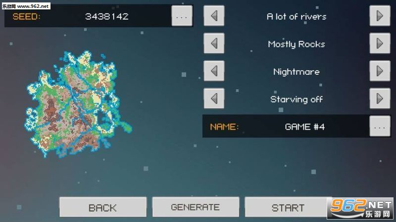 ����̩�����İ��ͼ2