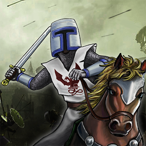 ����֮��(Blade Of Conquest)