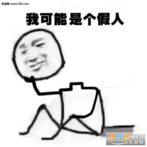 �ҿ���ϵ�б�����ϼ�