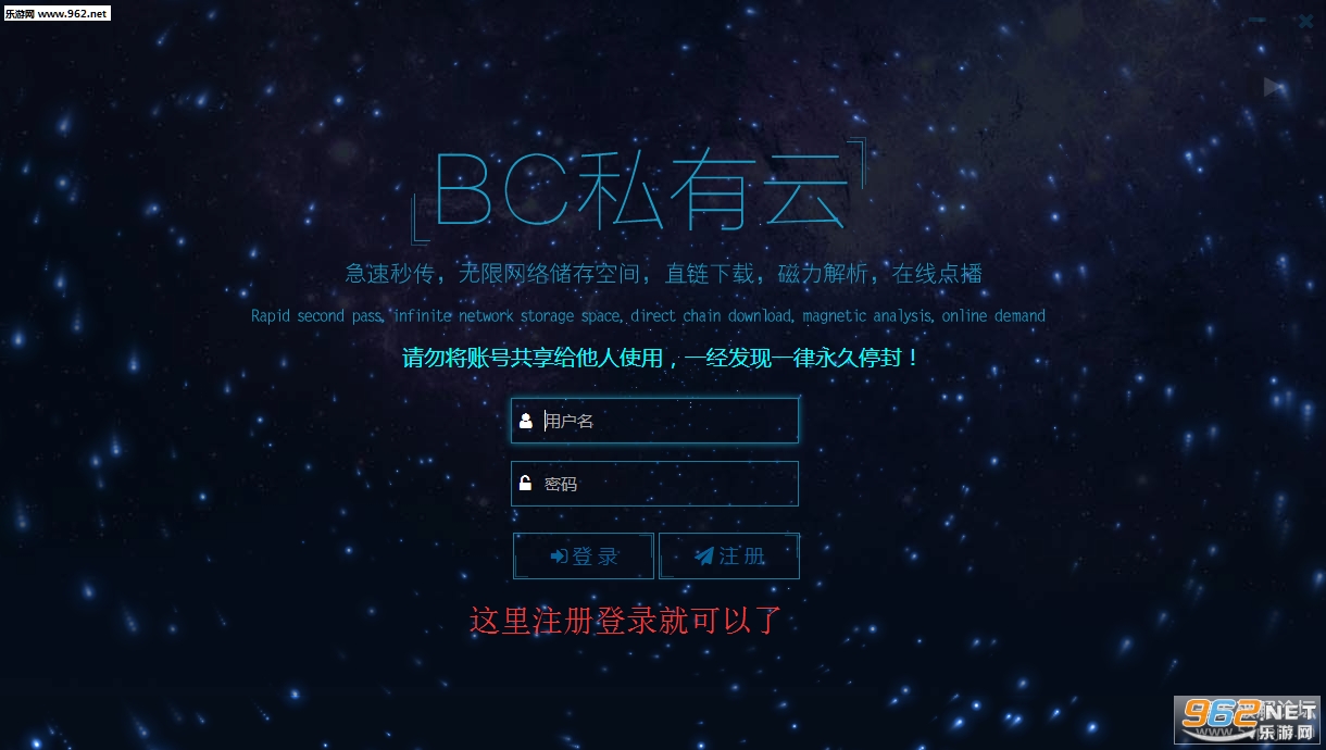 bc˽�����ֻ����ͼ0