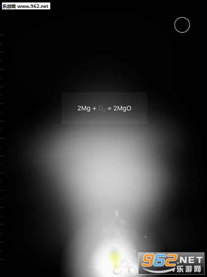 �ձ����ΰ�׿��v2.1��ͼ2