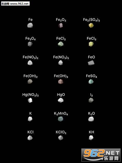 �ձ����ΰ�׿��v2.1��ͼ3