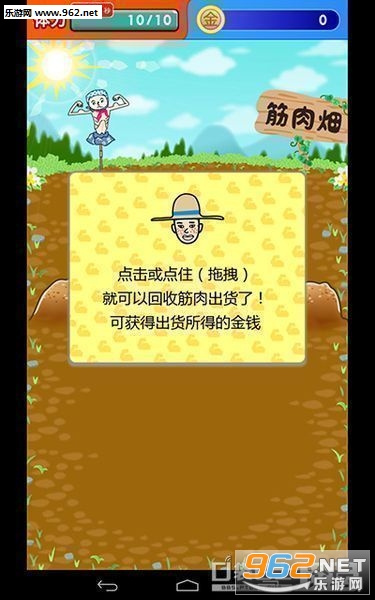 �������ɺ�����(�ڴ�����)v1.0.0��ͼ3