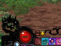 DNF�й��ŷ��ɫ���ƽ�������������ͼ1