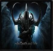 rule/Deathandfate���԰�