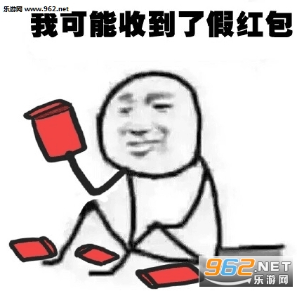 �ҿ���ɨ����֧�����ٸ��������ͼ0