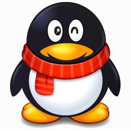 QQ6.6.8ȥ����ȥ��̨��ˬ��