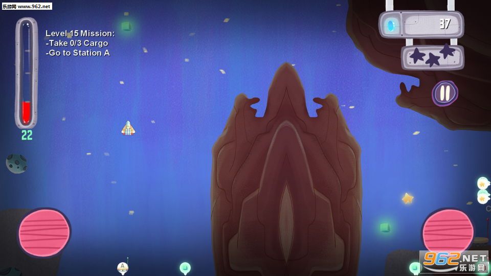 �ɴ�ͣ����׿��v1.0.68��ͼ0