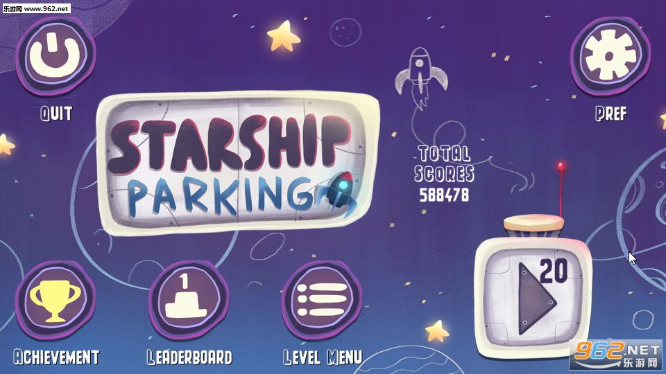 �ɴ�ͣ����׿��v1.0.68��ͼ2