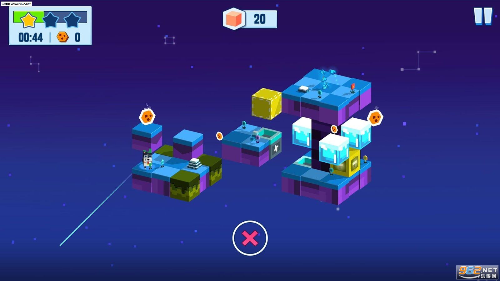 ���������˹v1.5.0��ͼ2
