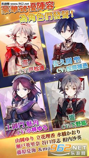 ����¼ �ٷ������(��Ѷɽկ����ʦ)��ͼ2