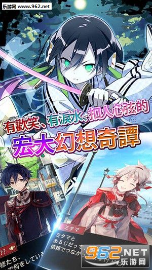 ����¼ �ٷ������(��Ѷɽկ����ʦ)��ͼ3