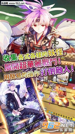 ����¼ �ٷ������(��Ѷɽկ����ʦ)��ͼ4