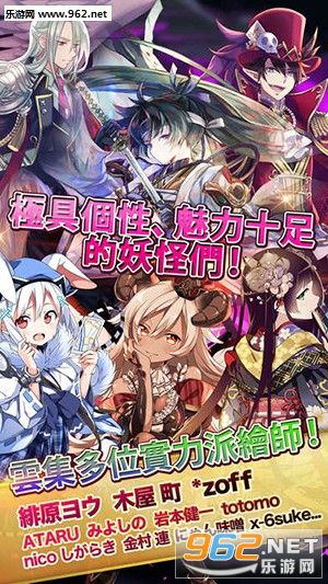 ����¼ �ٷ������(��Ѷɽկ����ʦ)��ͼ1