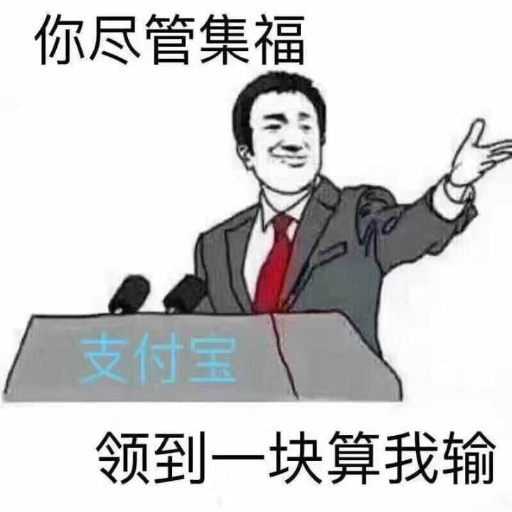 ���Ǿ��ܼ����쵽һ������������