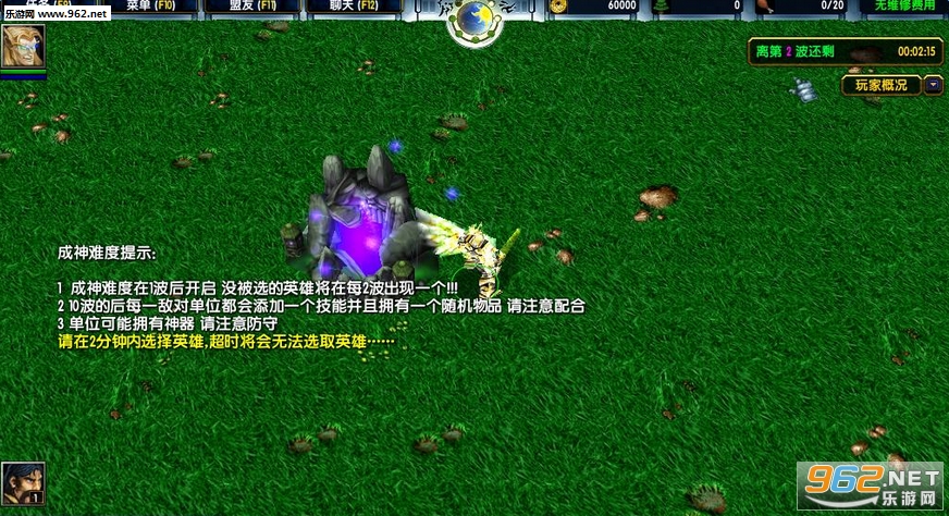 ħ�޵�ͼ ������1.9��ʽ��(����Ӣ������+����)��ͼ0