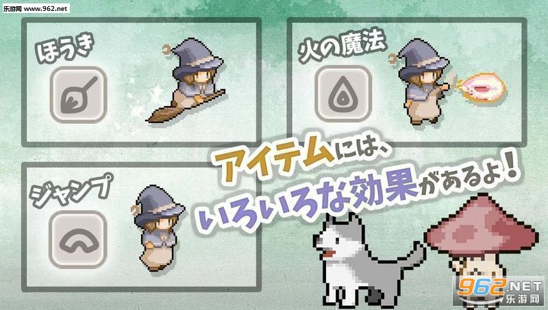 ¶���ŵ�Ѱ��֮�����İ�v1.0��ͼ0