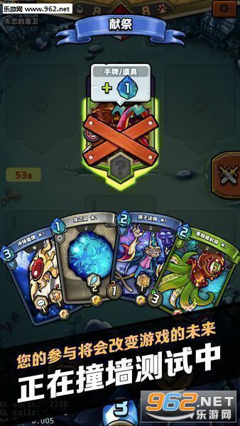 ��Ƭ�������ιٷ���v1.7.7��ͼ1