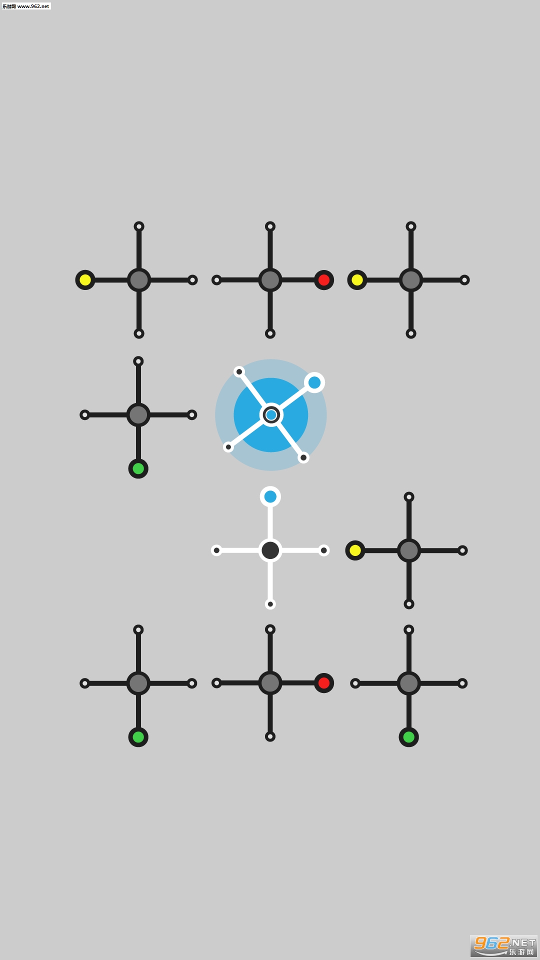 ʮ������v1.1��ͼ1