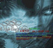 ħ�޵�ͼ ���Ļ�����1.6beta1
