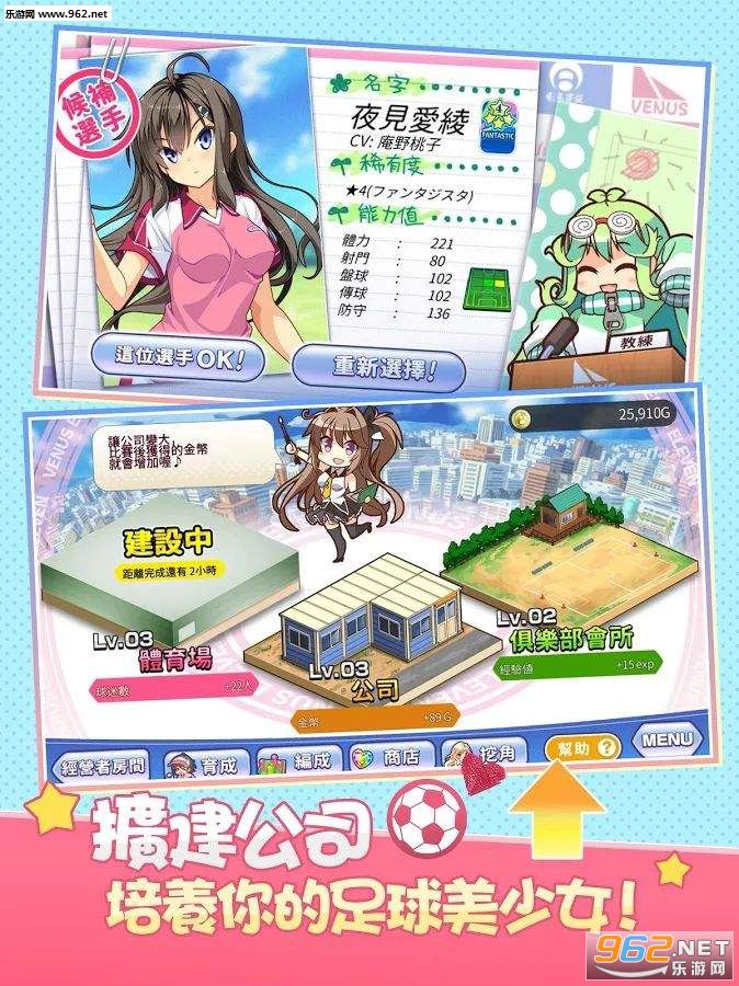 ������԰����v3.0.0��ͼ3