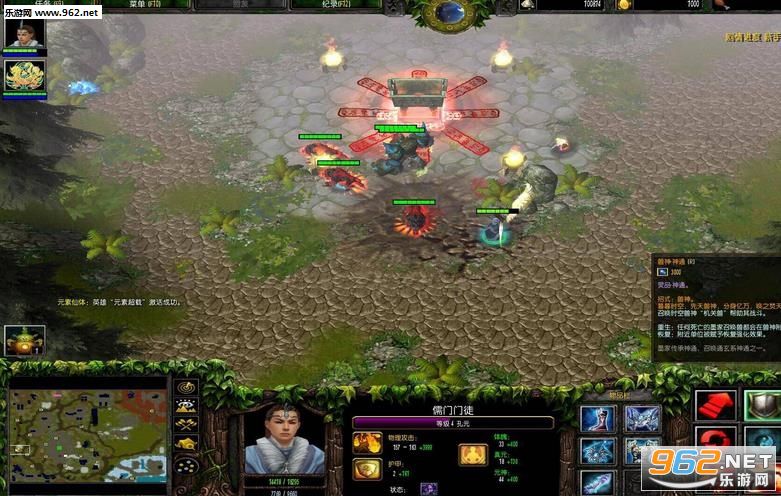 ������������־v1.0.7vip�ƽ��(������)��ͼ2