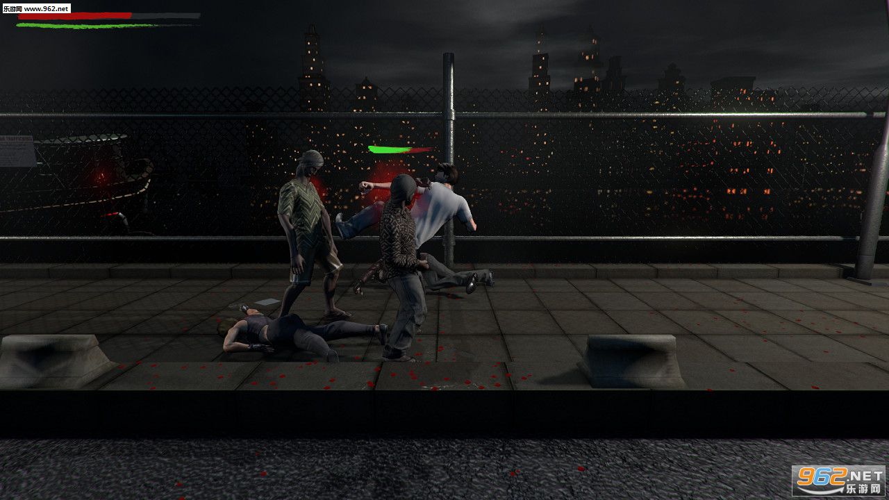 ��·��ȭSTEAM�ƽ���ͼ1