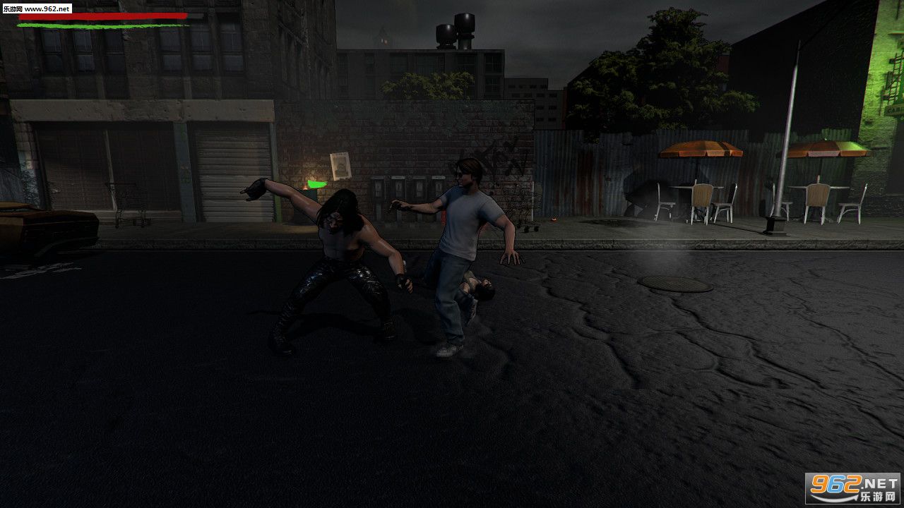 ��·��ȭSTEAM�ƽ���ͼ2