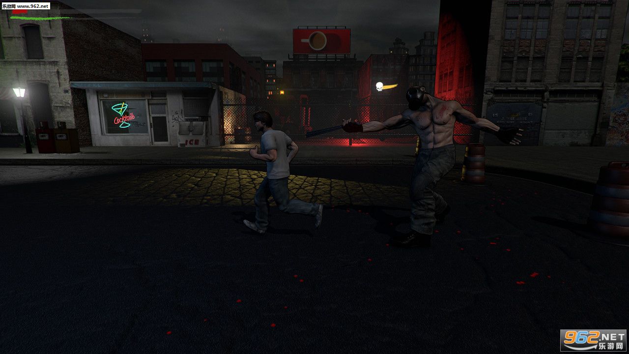 ��·��ȭSTEAM�ƽ���ͼ3