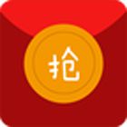 qq�콵�����ַģ����