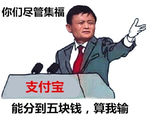 ���Ǿ��ܼ��������
