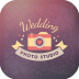 ����ħ�����app