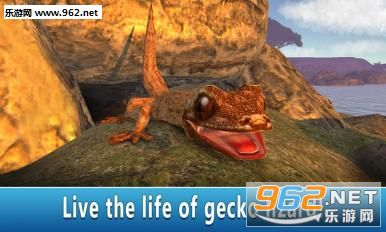 ����ģ����3D�������޽�Ұ�v1.0��ͼ2