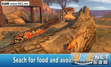 ����ģ����3D�������޽�Ұ�v1.0��ͼ1