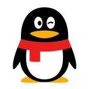 QQ���Ǻ����������Ӱ�淨