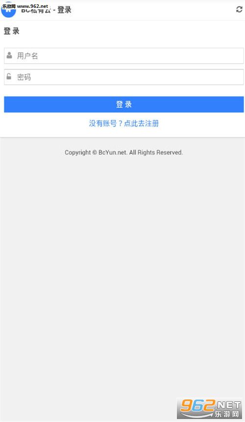 BC˽����appv4.0��ͼ0