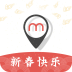 С������˾����app