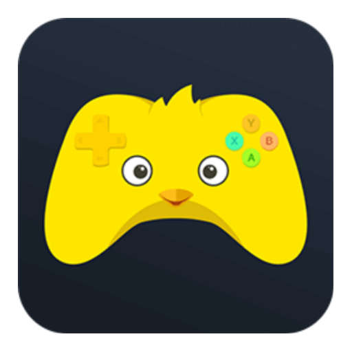 С����Ϸ����app