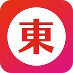����app