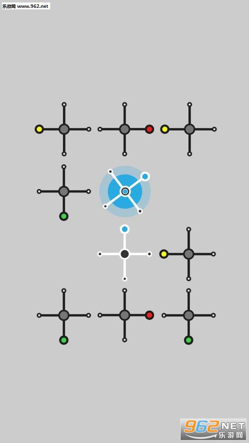 ʮ����������v1.1��ͼ2