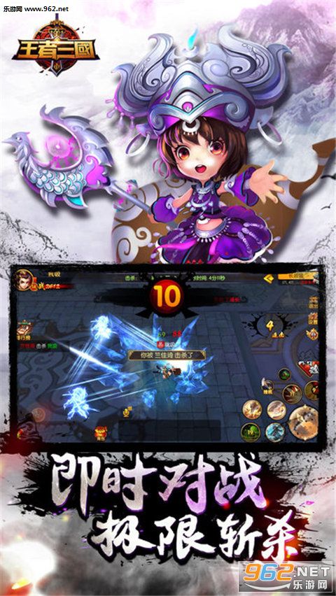 ��������ol�ٷ���v100.101��ͼ1