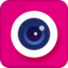 �ò�app