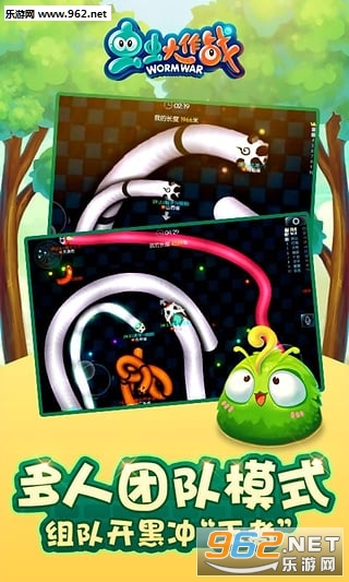 ������սPC���ͼ3