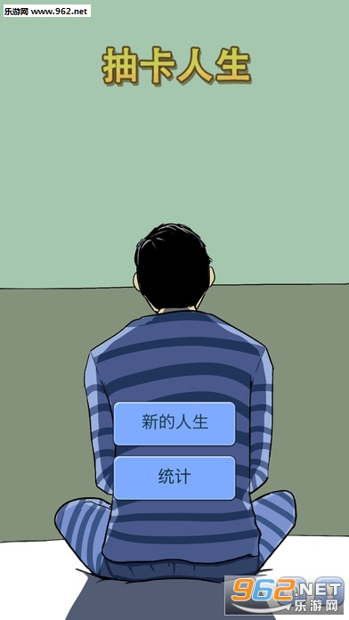 �鿨����v1.35��ͼ0