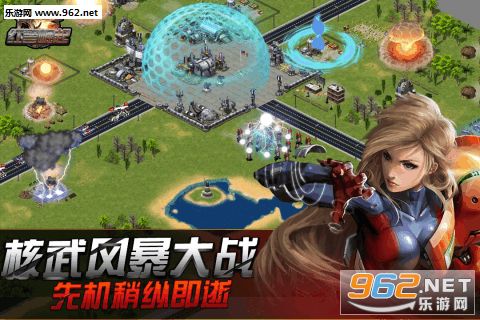 �쾯�������ιٷ����ͼ0