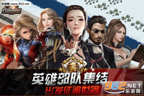 �쾯�������ιٷ����ͼ2