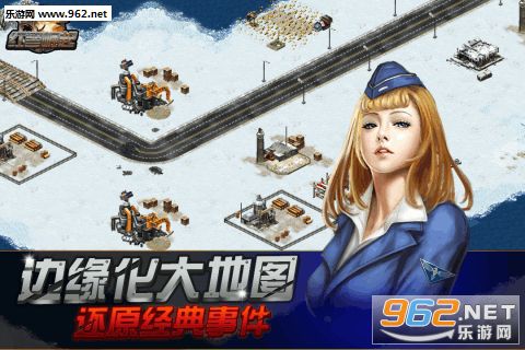 �쾯�������ιٷ����ͼ4